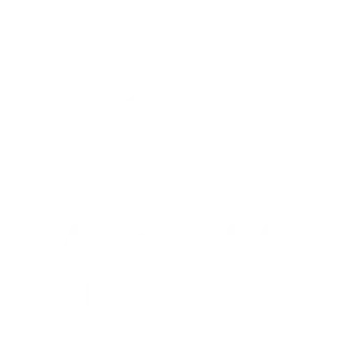 Play and Learn Preschool Logo_White_Stacked