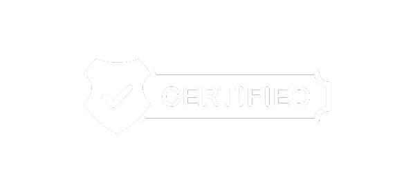 All staff at Play and Learn Preschool in Westlake are certified in CPR and First Aid.