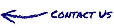 Contact Play and Learn Preschool