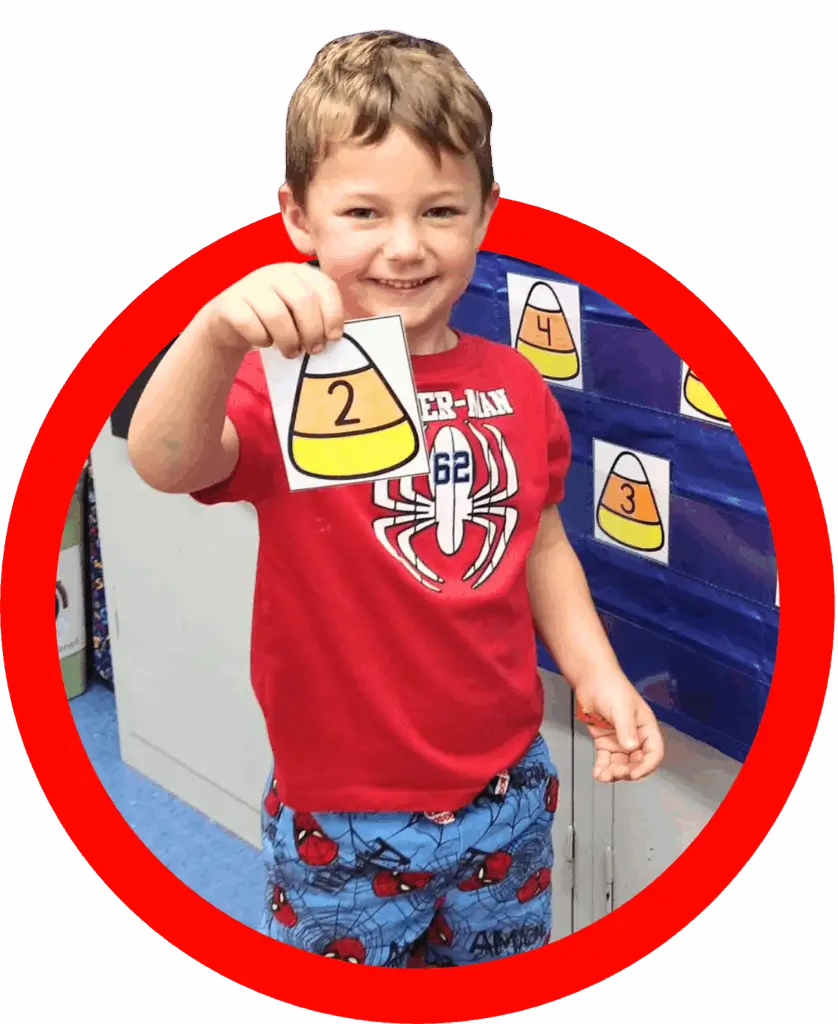 Play and Learn Preschool Frequently Asked Questions