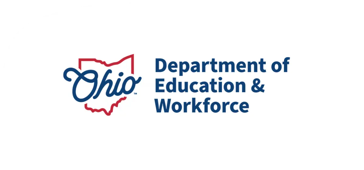 Play and Learn Preschool in Westlake is fully licensed by the State of Ohio.