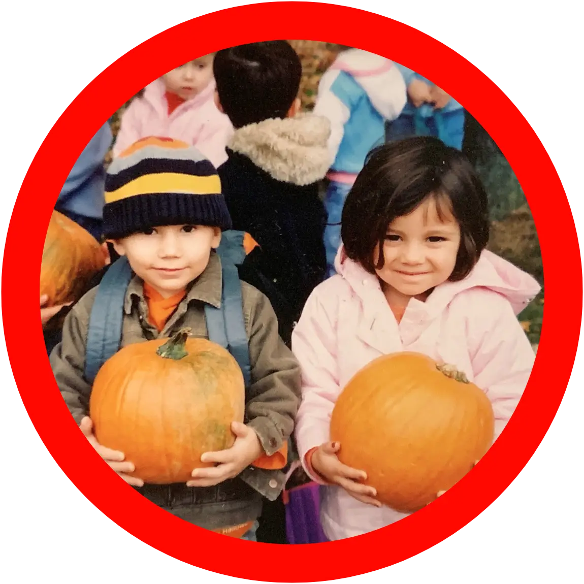 Play and Learn Preschool has served the West Shore since 1971.
