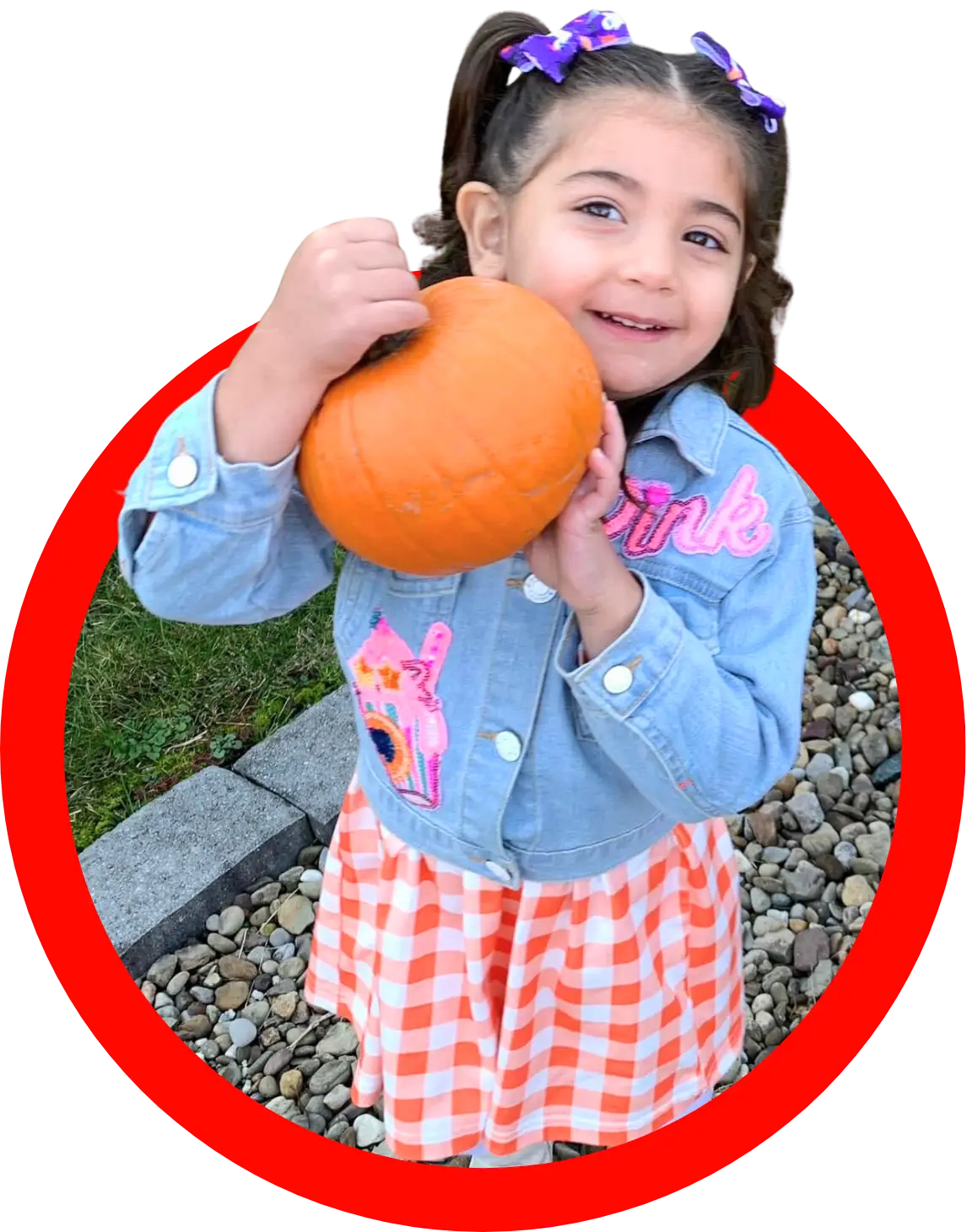 Our students, teachers, and parents play and gather at Play and Learn Preschool in Westlake.